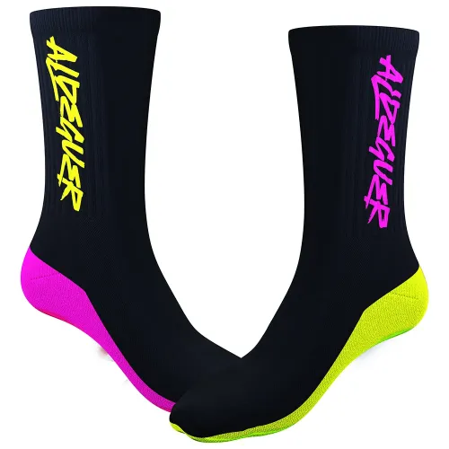 익숀 Fermin Aldeguer 2025 양말 4142447040