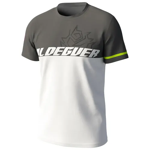 익숀 TS1 Fermin Aldeguer 2025 반팔 티셔츠 4142447051