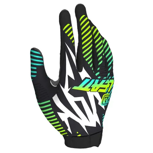 리에뜨 1.5 오프로드 장갑 4142447413