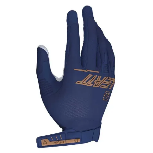 리에뜨 2.5 X-Flow 여성용 오프로드 장갑 4142447420