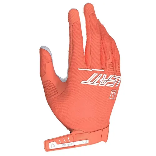 리에뜨 2.5 X-Flow 여성용 오프로드 장갑 4142447421