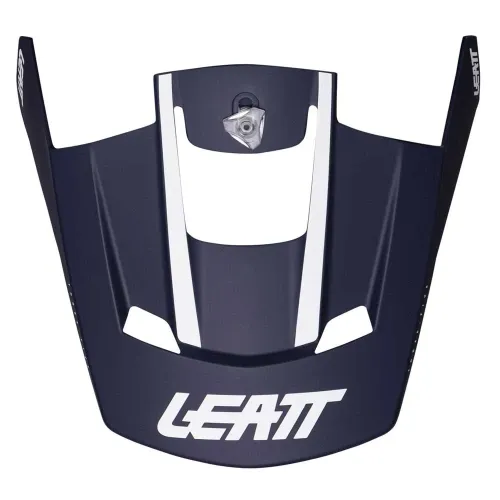 리에뜨 3.5 바이저 4142447422