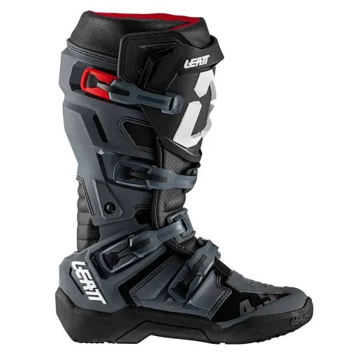 리에뜨 4.5 Enduro 오프로드 부츠 4142447433