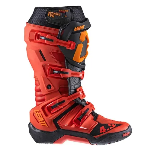 리에뜨 4.5 HydraDri 오프로드 부츠 4142447435