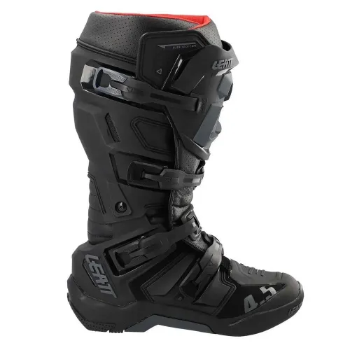 리에뜨 4.5 오프로드 부츠 4142447438