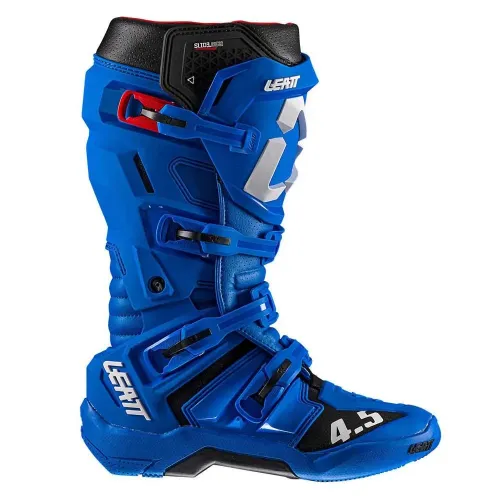 리에뜨 4.5 오프로드 부츠 4142447439