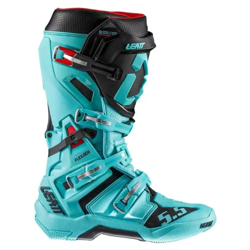 리에뜨 5.5 FlexLock 오프로드 부츠 4142447460