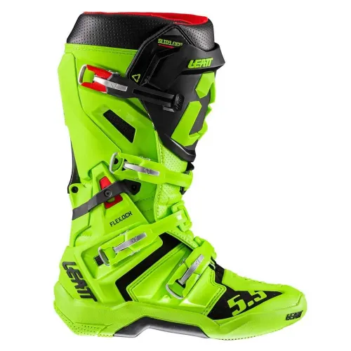 리에뜨 5.5 FlexLock 오프로드 부츠 4142447461