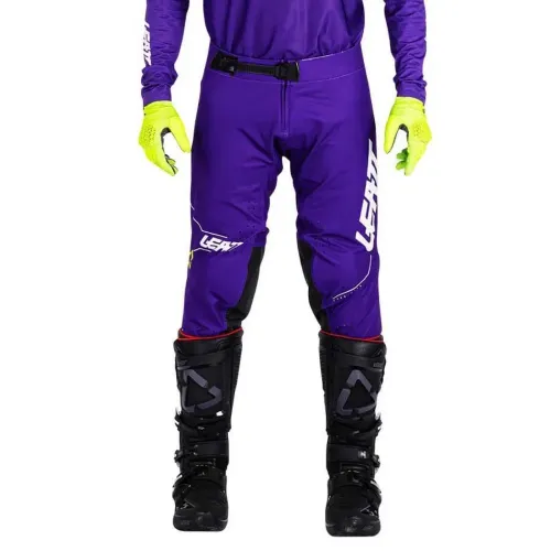 리에뜨 5.5 I.K.S V26 오프로드 바지 4142447463