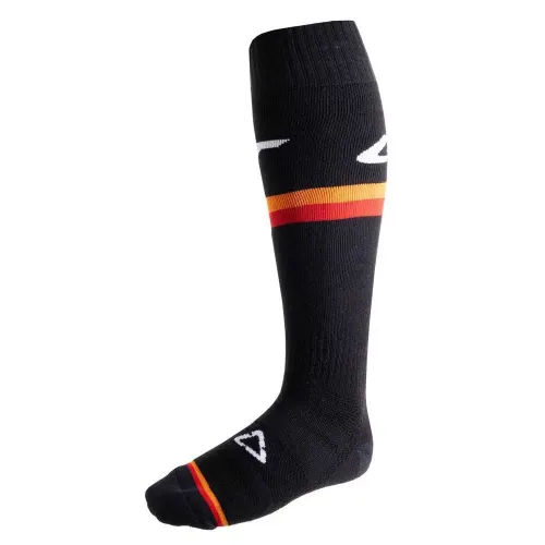 리에뜨 5026061390 양말 4142447468