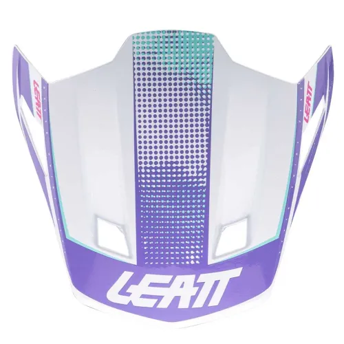 리에뜨 7.5 V26 바이저 4142447473