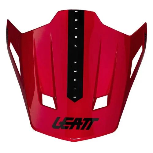 리에뜨 7.5 V26 바이저 4142447474