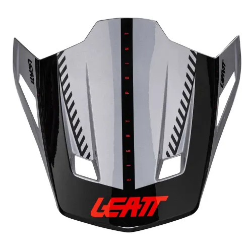 리에뜨 8.5 V26 바이저 4142447477