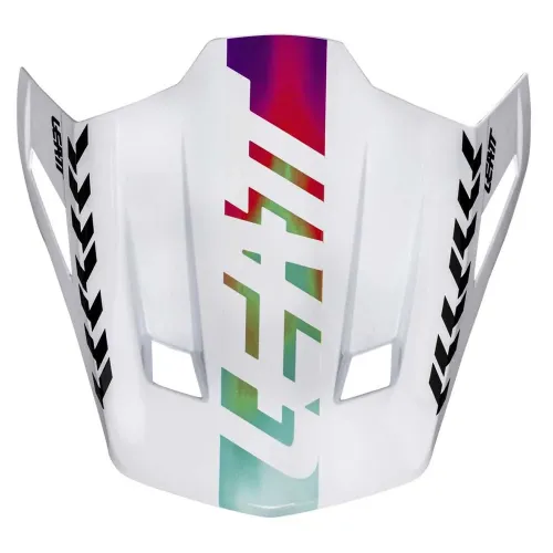 리에뜨 8.5 V26 바이저 4142447478