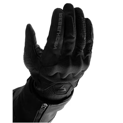 레블혼 Core 장갑 4142462142