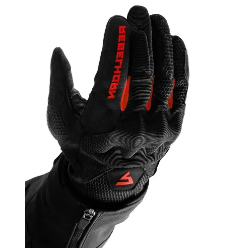 레블혼 Core 장갑 4142462144