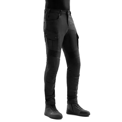 레블혼 패스터 청팬츠 4142462179