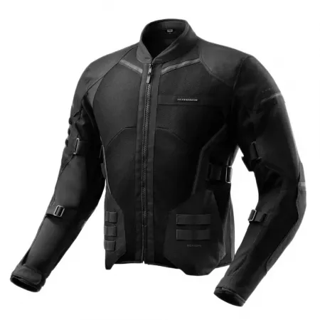 레블혼 Scandal 3 자켓 4142462196