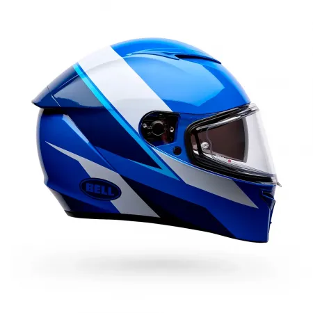 벨 헬멧 리튬 Flip 풀페이스 헬멧 4142464023