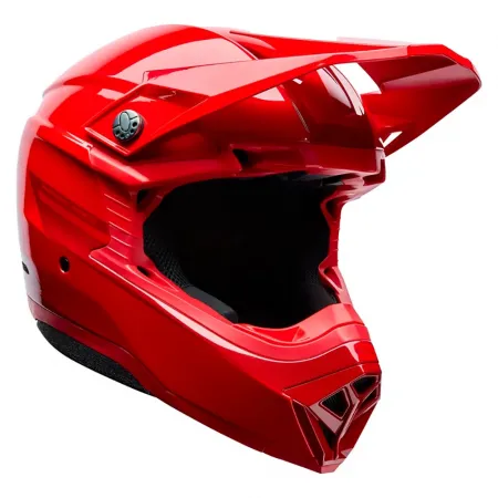 BELL 헬멧 MOTO Moto-10 MIPS Fade 오프로드 헬멧 4142464034