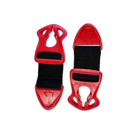 알파인스타 A-10 V2 스트랩 4142464096