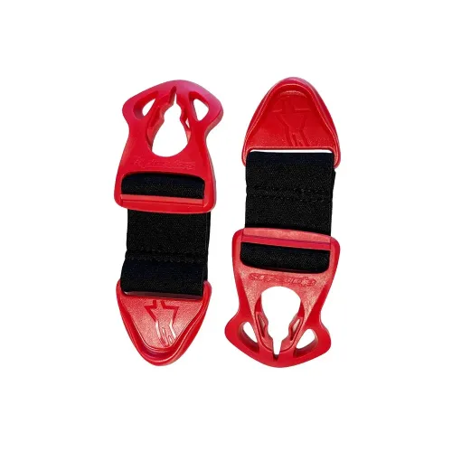 알파인스타 A-10 V2 스트랩 4142464096