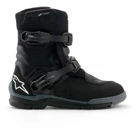 알파인스타 벨리즈 V2 드라이스타 로드 부츠 4142464147