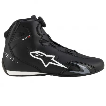 알파인스타 Celer 오토바이 신발 4142464167