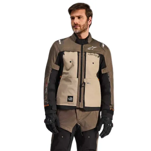 알파인스타 Cusco 드라이스타 자켓 4142464197