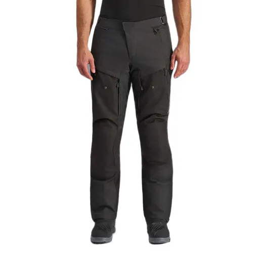 알파인스타 Cusco 드라이스타 팬츠 4142464199