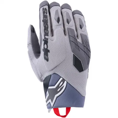 알파인스타 Durack 장갑 4142464211