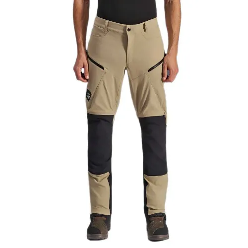 알파인스타 Explore AST 팬츠 4142464224