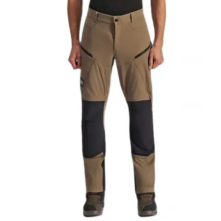 알파인스타 Explore AST 팬츠 4142464230