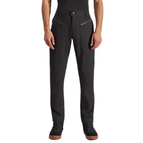 알파인스타 Flex-AST Canvas 팬츠 4142464237