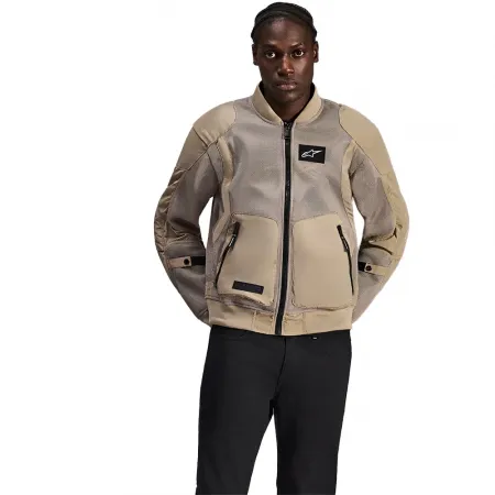 알파인스타 Flight Air 자켓 4142464240