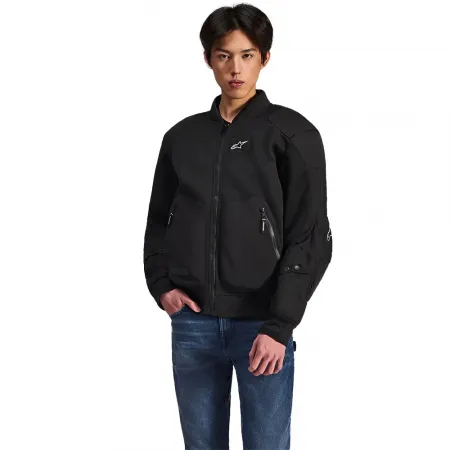 알파인스타 Flight Air 자켓 4142464241