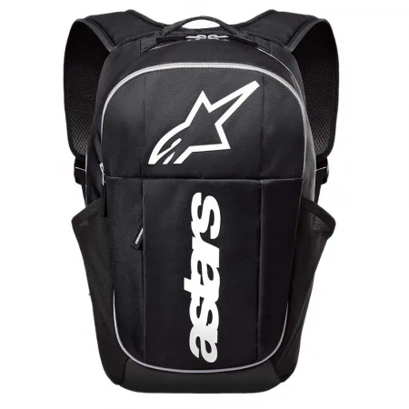 알파인스타 GFX 백팩 4142464258