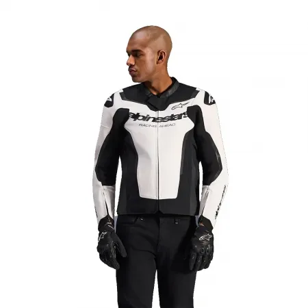알파인스타 GP Force V2 가죽 자켓 4142464266