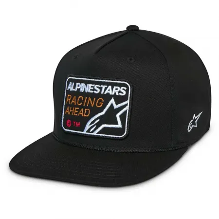 알파인스타 Intuitive 야구모자 4142464303