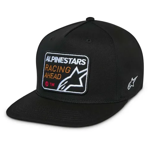 알파인스타 Intuitive 야구모자 4142464303