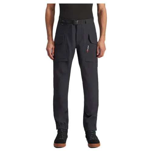 알파인스타 Juggernaut V2 팬츠 4142464305