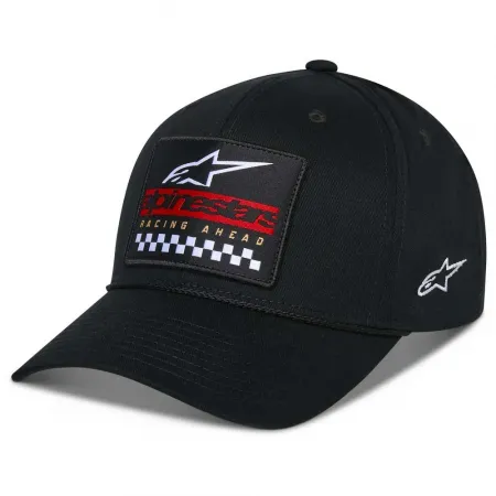 알파인스타 매트릭스 야구모자 4142464320