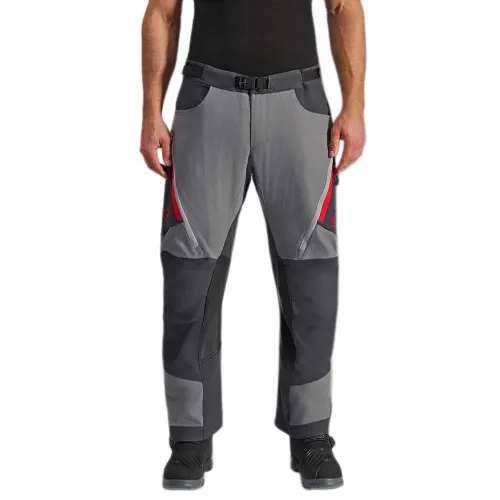 알파인스타 Maxdura Dual 팬츠 4142464330