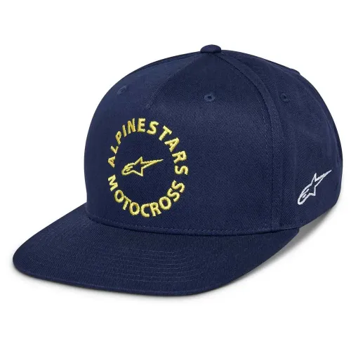 알파인스타 MX 야구모자 4142464360
