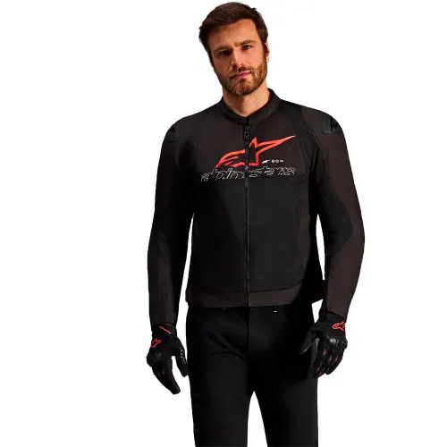 알파인스타 SMX Air 자켓 4142464437