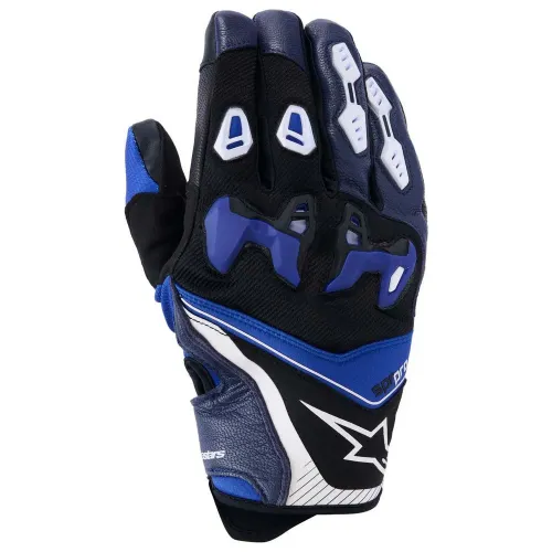 알파인스타 SP-R Pro 글러브 레이싱 장갑 4142464453