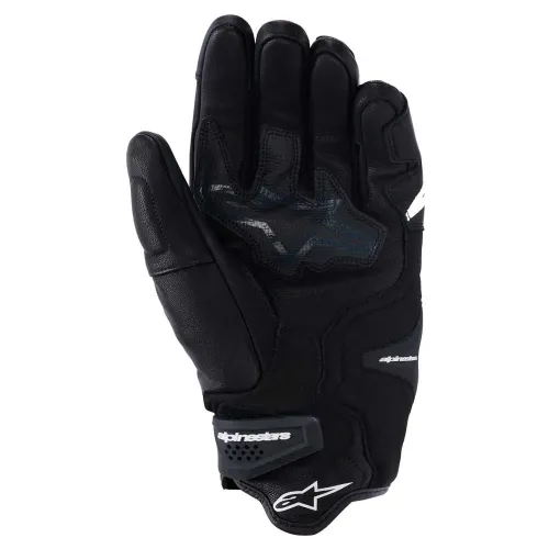 알파인스타 SP-R 테크 레이싱 장갑 4142464456