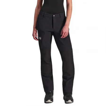 알파인스타 스텔라 Explore AST 팬츠 4142464471