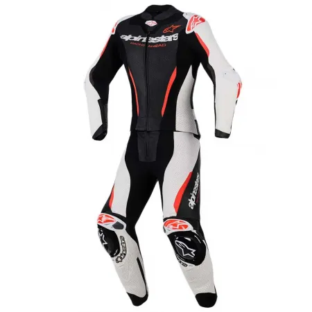 알파인스타 스텔라 GP-R7 오토바이 가죽 슈트 4142464476
