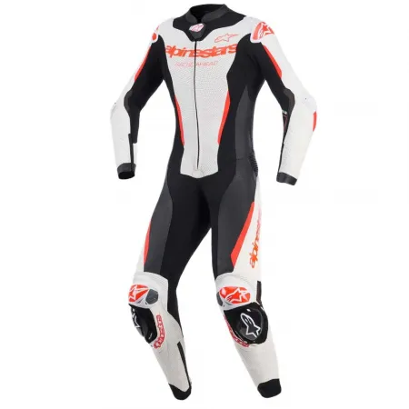 알파인스타 스텔라 GP-R7 오토바이 가죽 슈트 4142464479